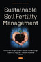 Sustainable Soil Fertility Management by Hanuman Singh Jatav - Hardback