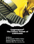 Lupromax(R) the Future of Lubricants by Dr Benjamin Valdez Salas - Paperback