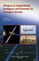 Advances in Computational Intelligence and Autonomy for Aerospace Systems by John Valasek - Hardback
