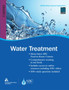 WSO Water Treatment, Grade 2 by American Water Works Association - Paperback