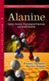 Alanine : Dietary Sources, Physiological Functions & Health Benefits by Franco Olivares - Hardback