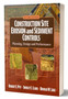 Construction Site Erosion and Sediment Controls : Planning, Design, and Performance by Robert E. Pitt - Paperback