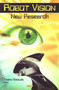 Robot Vision : New Research by Taisho Matsuda - Hardback