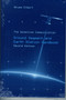 The Satellite Communication Ground Segment and Earth Station Handbook, Second Edition by Bruce Elbert - Hardback