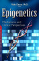 Epigenetics : Mechanisms & Clinical Perspectives by Yildiz Dincer - Hardback