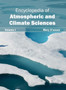 Encyclopedia of Atmospheric and Climate Sciences: Volume I by Mary D'Souza - Hardback