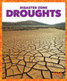 Droughts by Cari Meister - Hardback