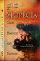 Alopecia : Causes, Diagnosis & Treatment by Emid T Miller - Paperback