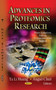 Advances in Proteomics Research by Ya Li Huang - Hardback