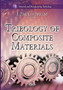 Tribology of Composite Materials by J Paulo Davim - Paperback