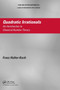 Quadratic Irrationals : An Introduction to Classical Number Theory by Franz Halter-Koch - Hardback