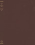 RNA Control and Regulation : Cold Spring Harbor Symposia on Quantitative Biology, Volume LXXXIV by Terri Grodzicker - Hardback