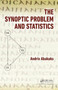 The Synoptic Problem and Statistics by Andris Abakuks - Hardback
