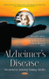 Alzheimers Disease : Awareness Among Young Adults by Ronald Chow - Hardback