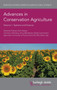 Advances in Conservation Agriculture Volume 1 : Systems and Science by Amir Kassam - Hardback