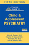 Concise Guide to Child and Adolescent Psychiatry by Mina K. MD Dulcan - Paperback