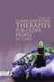 Complementary Therapies for Older People in Care by Sharon Tay - Paperback Complementary Therapies for Older People in Care by Sharon Tay - Paperback