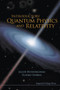 Introductory Quantum Physics And Relativity by Vlatko Vedral - Paperback