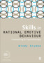 Skills in Rational Emotive Behaviour Counselling & Psychotherapy by Windy Dryden - Paperback