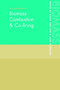 The Handbook of Biomass Combustion and Co-firing by Sjaak van Loo - Paperback