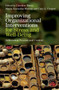 Improving Organizational Interventions For Stress and Well-Being : Addressing Process and Context by Caroline Biron - Hardback