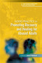 Good Practice in Promoting Recovery and Healing for Abused Adults by Jacki Pritchard - Paperback