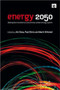 Energy 2050 : Making the Transition to a Secure Low-Carbon Energy System by Jim Skea - Hardback