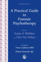 A Practical Guide to Forensic Psychotherapy by Estela Welldon - Paperback