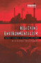 Hijacking Environmentalism : Corporate Responses to Sustainable Development by Richard Welford - Paperback