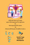 Effectiveness of Yoga upon Menopausal Symptoms in Menopausal Women at Selected Primary Health Centres by Shobana G - Paperback