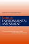 Strategic Environmental Assessment : A Sourcebook and Reference Guide to International Experience by Barry Sadler - Paperback