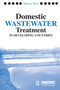 Domestic Wastewater Treatment in Developing Countries by Duncan Mara - Paperback