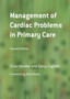 Management of Cardiac Problems in Primary Care by Clive Handler - Paperback