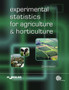 Experimental Statistics for Agriculture and Horticulture by Clive Ireland - Paperback