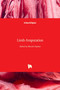 Limb Amputation by Masaki Fujioka - Hardback