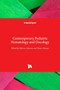 Contemporary Pediatric Hematology and Oncology by Marwa Zakaria - Hardback