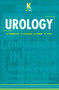 Key Topics in Urology by R. Alexander - Paperback