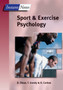 BIOS Instant Notes in Sport and Exercise Psychology by Dave Shaw - Paperback
