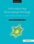 Introducing Neuropsychology : 2nd Edition by John Stirling - Paperback