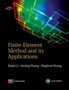 Finite Element Method and its Applications by Kaitai Li - Hardback