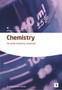 Chemistry:As Chemistry : Explained by Dr Aleyamma Ph.D Ninan - Paperback