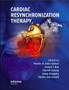 Cardiac Resynchronization Therapy by Martin St. John Sutton - Hardback