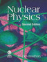Nuclear Physics by V. Devanathan - Hardback
