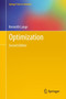 Optimization : 95 by Kenneth Lange - Hardback