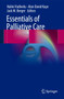 Essentials of Palliative Care by Nalini Vadivelu - Paperback