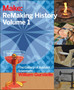 ReMaking History, Volume 1 by William Gurstelle - Paperback