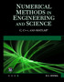 Numerical Methods in Engineering and Science : (C, C++, and MATLAB) by B.S. Grewal - Hardback