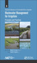 Wastewater Management for Irrigation : Principles and Practices by Megh R. Goyal - Hardback
