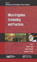 Micro Irrigation Scheduling and Practices by Megh R. Goyal - Hardback