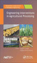Engineering Interventions in Agricultural Processing by Megh R. Goyal - Hardback